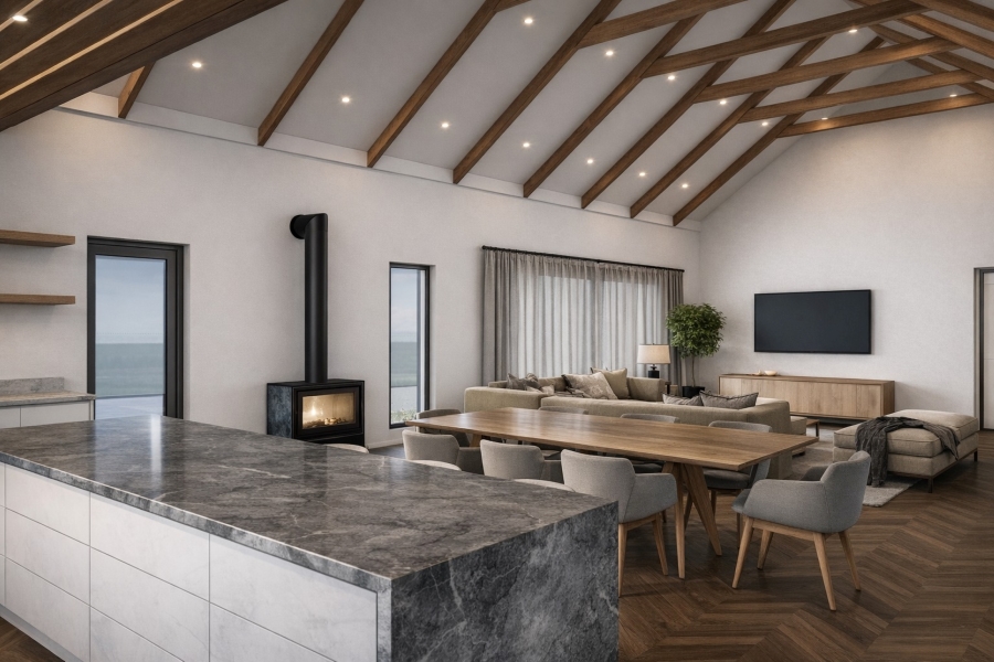 0 Bedroom Property for Sale in Swellendam Western Cape